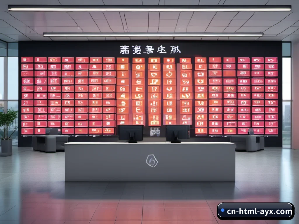 坚持做好基础的事 - ayx