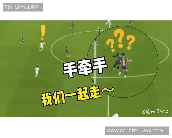 仅一脚射正却逆转取胜这场比赛的奇迹时刻解析