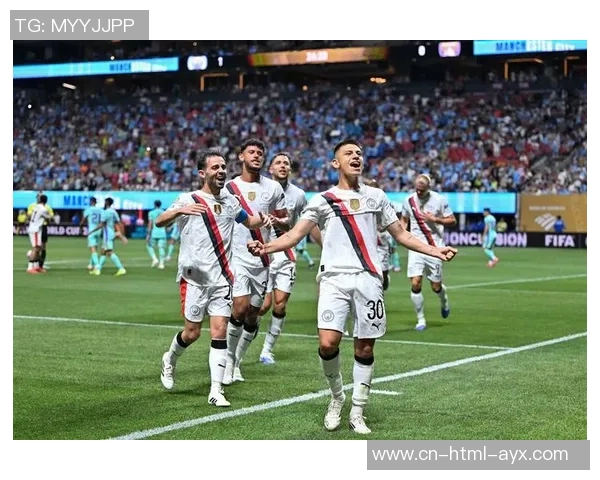 谢尔基愿意承担责任助力曼城继续赢得胜利展现团队精神