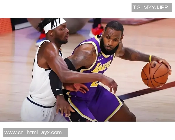 热火与湖人激战正酣双方球员表现精彩引发球迷热议