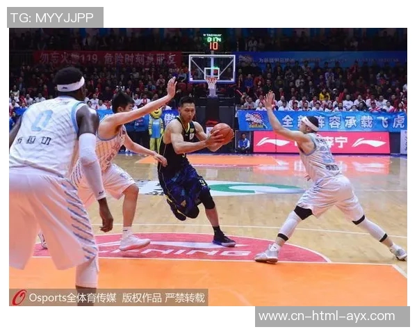 西班牙与芬兰激战正酣谁能在这场较量中笑到最后