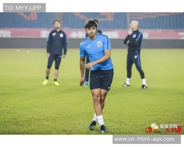 重庆力帆迎战强敌全力以赴争取主场胜利的精彩对决