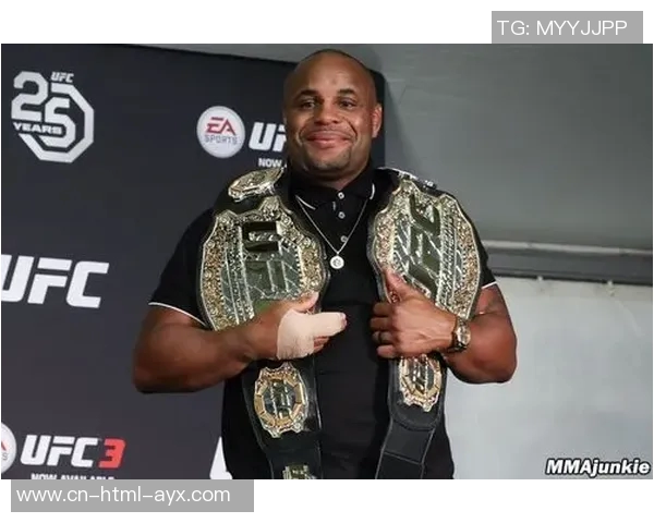 骨头与科米尔的巅峰对决谁能笑到最后揭晓战斗真相