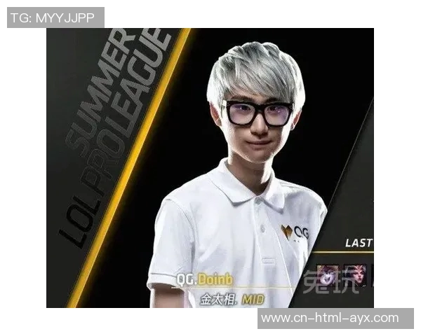 吴泽与杨建兵的较量谁能胜出揭示两位选手的实力与潜力对比分析